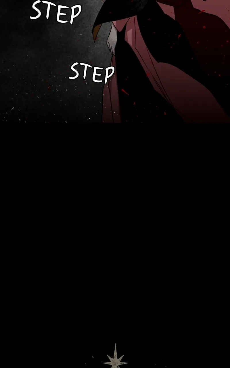 The Dark Lord's Confession Chapter 62 - Page 11