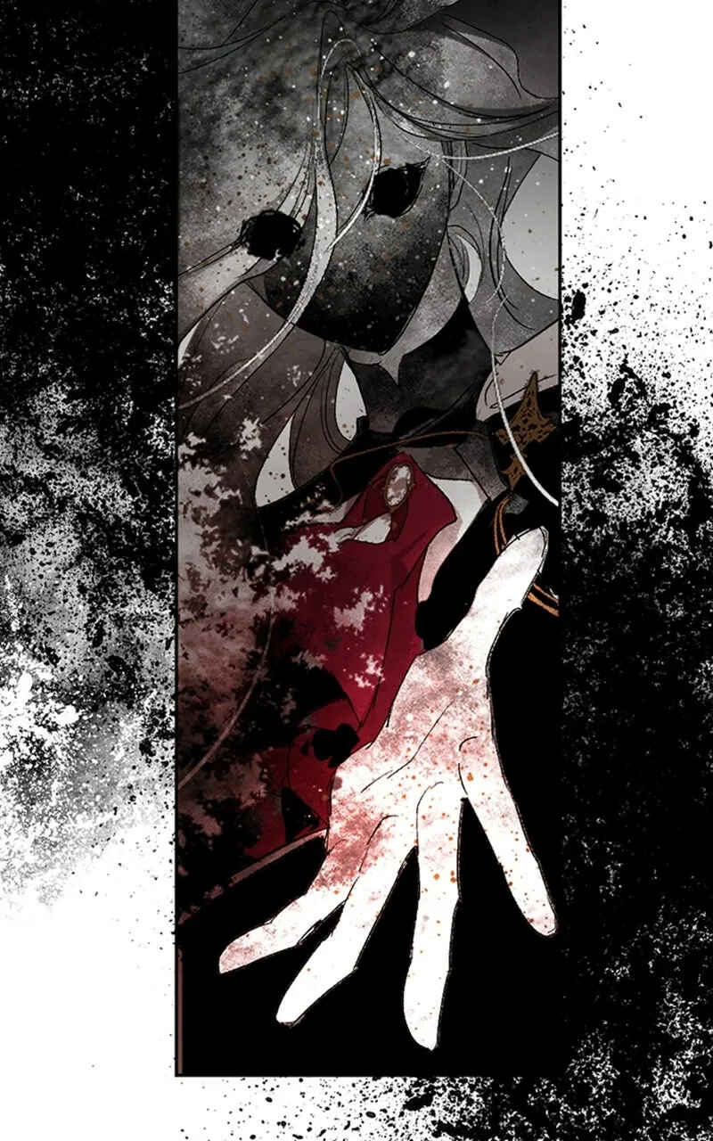The Dark Lord's Confession Chapter 62 - Page 112