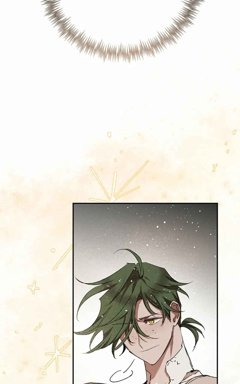 The Dark Lord's Confession Chapter 62 - Page 123