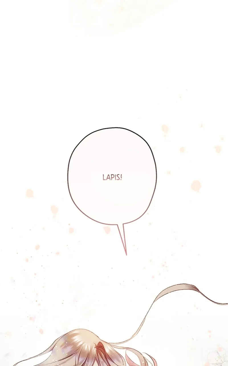 The Dark Lord's Confession Chapter 62 - Page 126