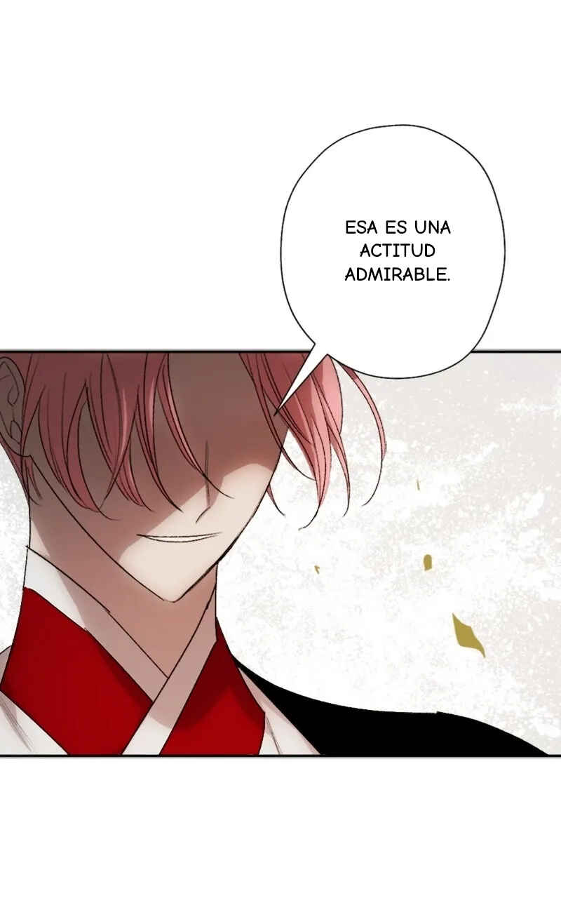 The Dark Lord's Confession Chapter 62 - Page 16