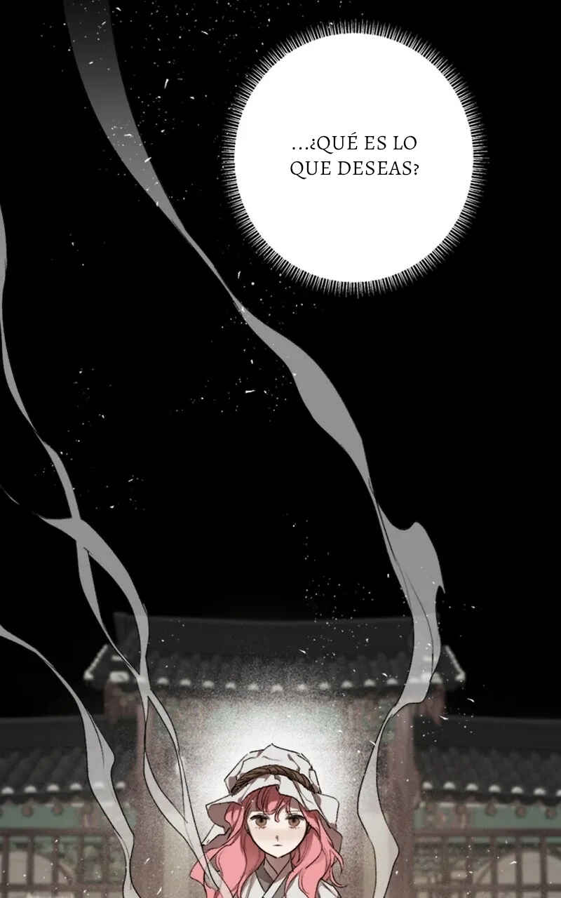 The Dark Lord's Confession Chapter 62 - Page 21
