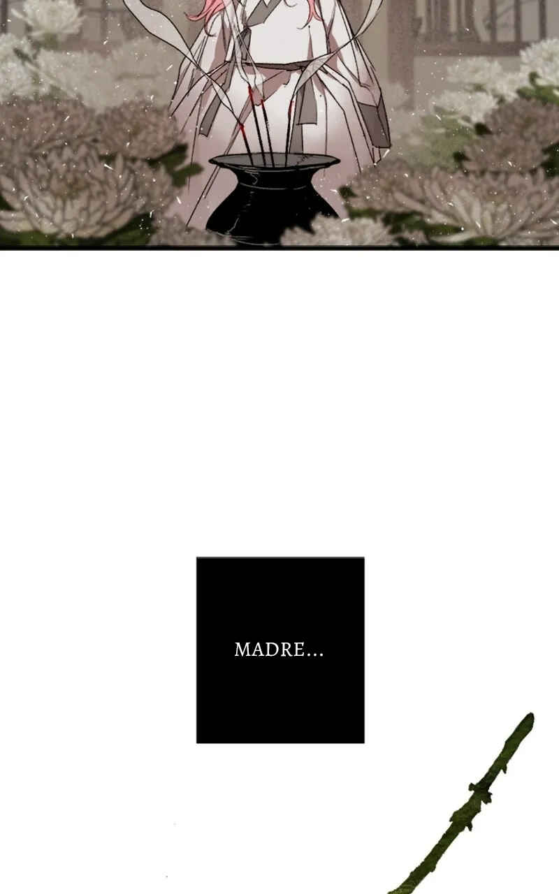 The Dark Lord's Confession Chapter 62 - Page 22