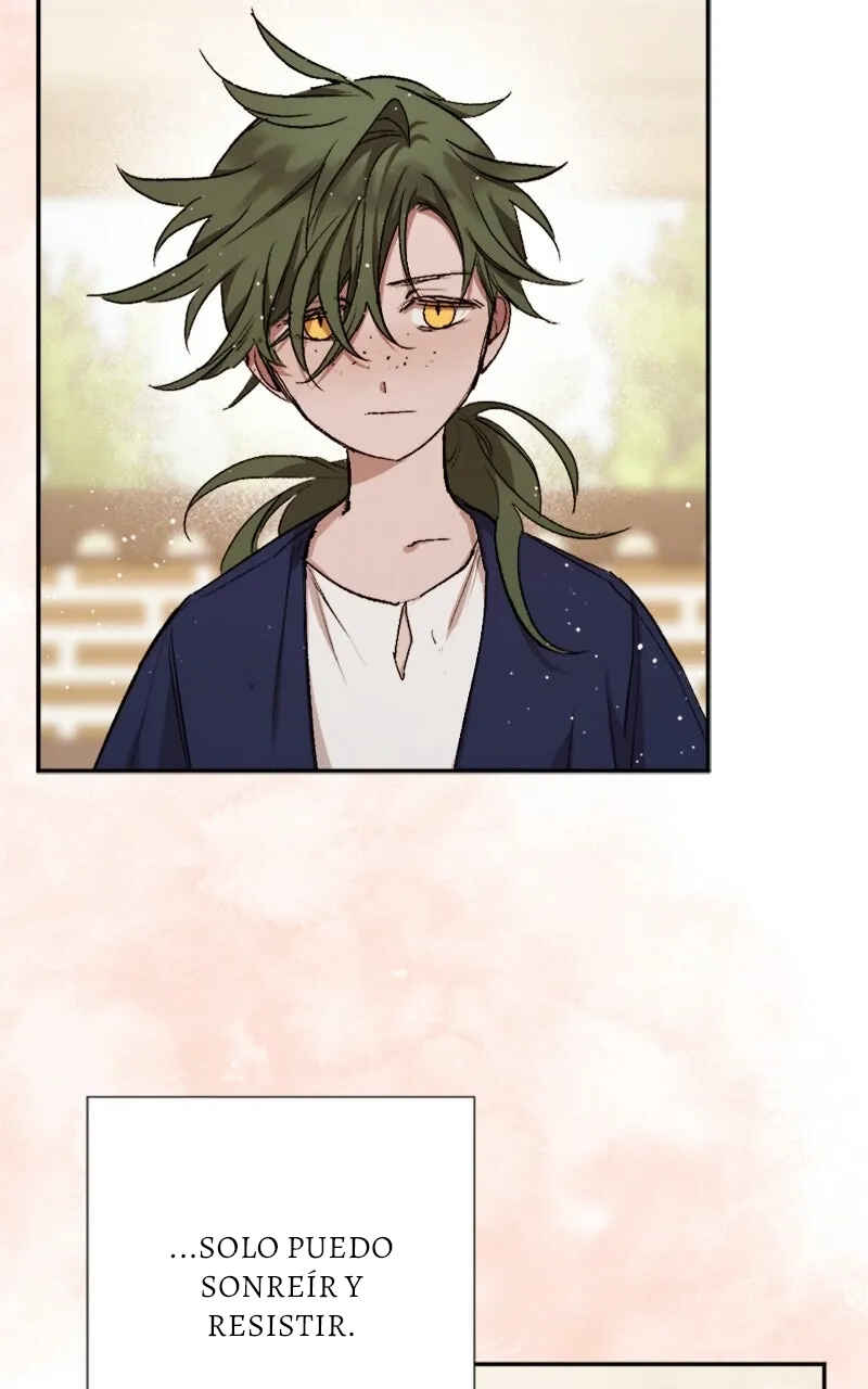 The Dark Lord's Confession Chapter 62 - Page 29