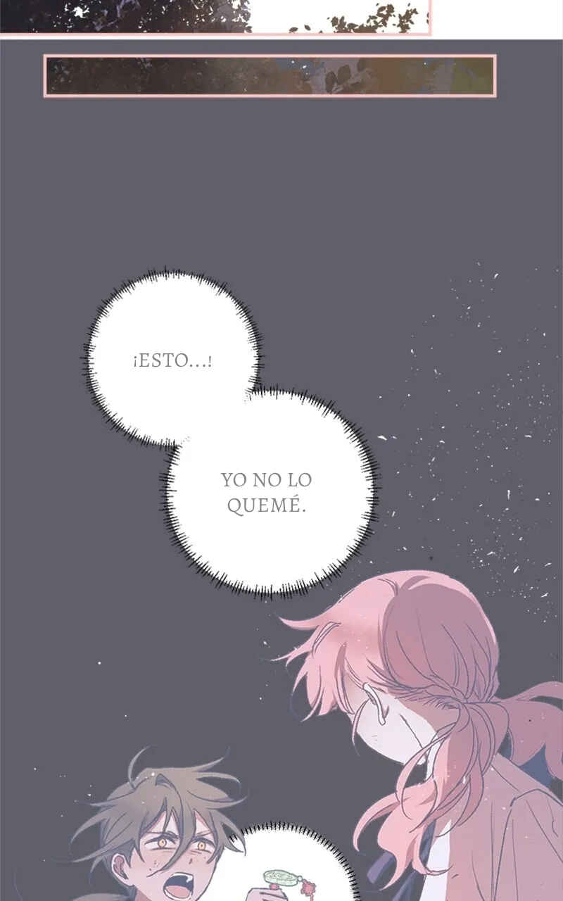 The Dark Lord's Confession Chapter 62 - Page 35