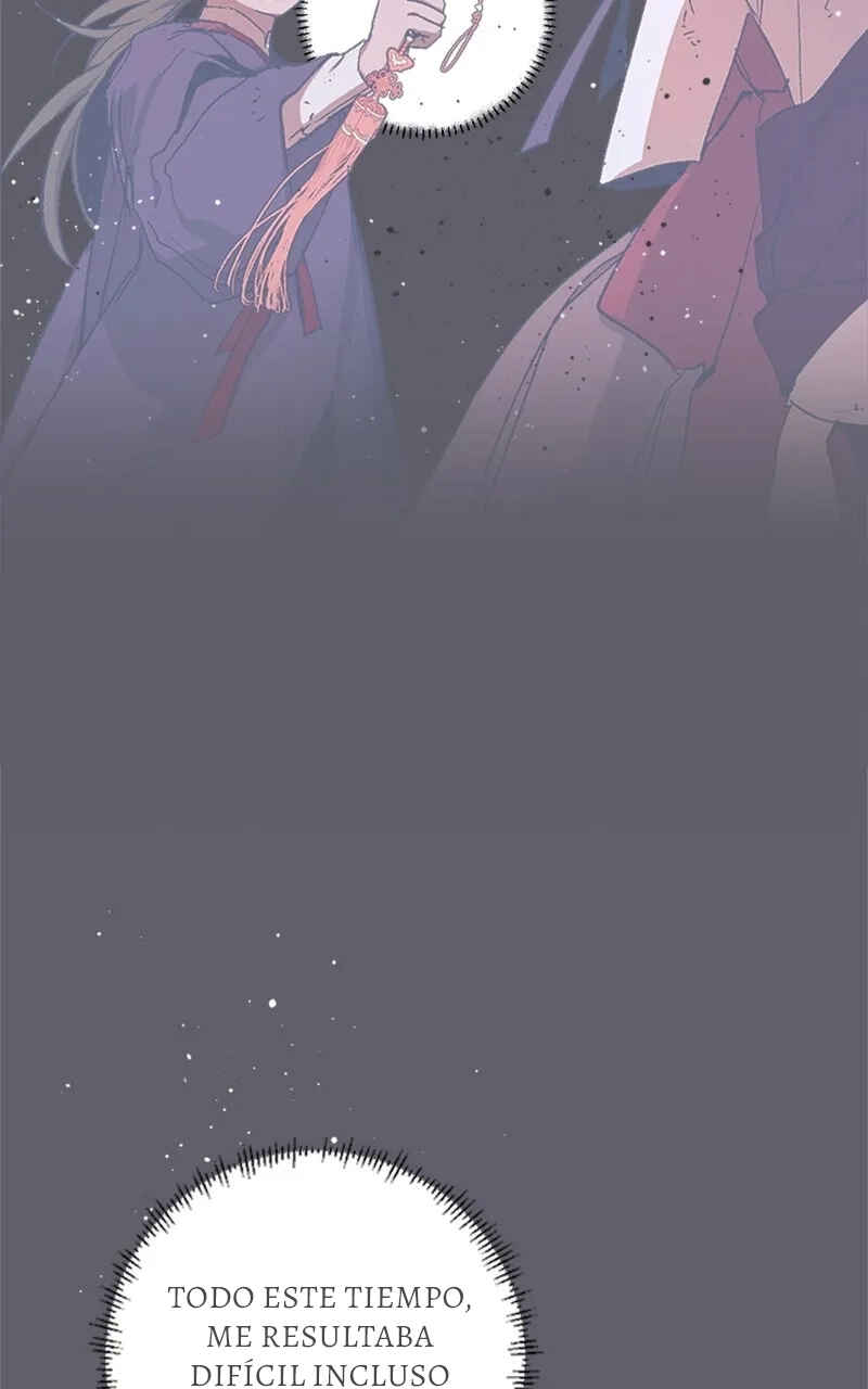 The Dark Lord's Confession Chapter 62 - Page 36