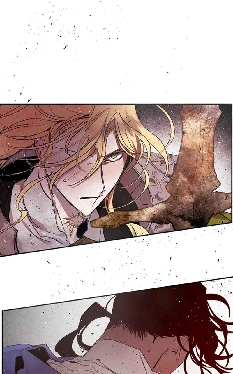 The Dark Lord's Confession Chapter 62 - Page 4