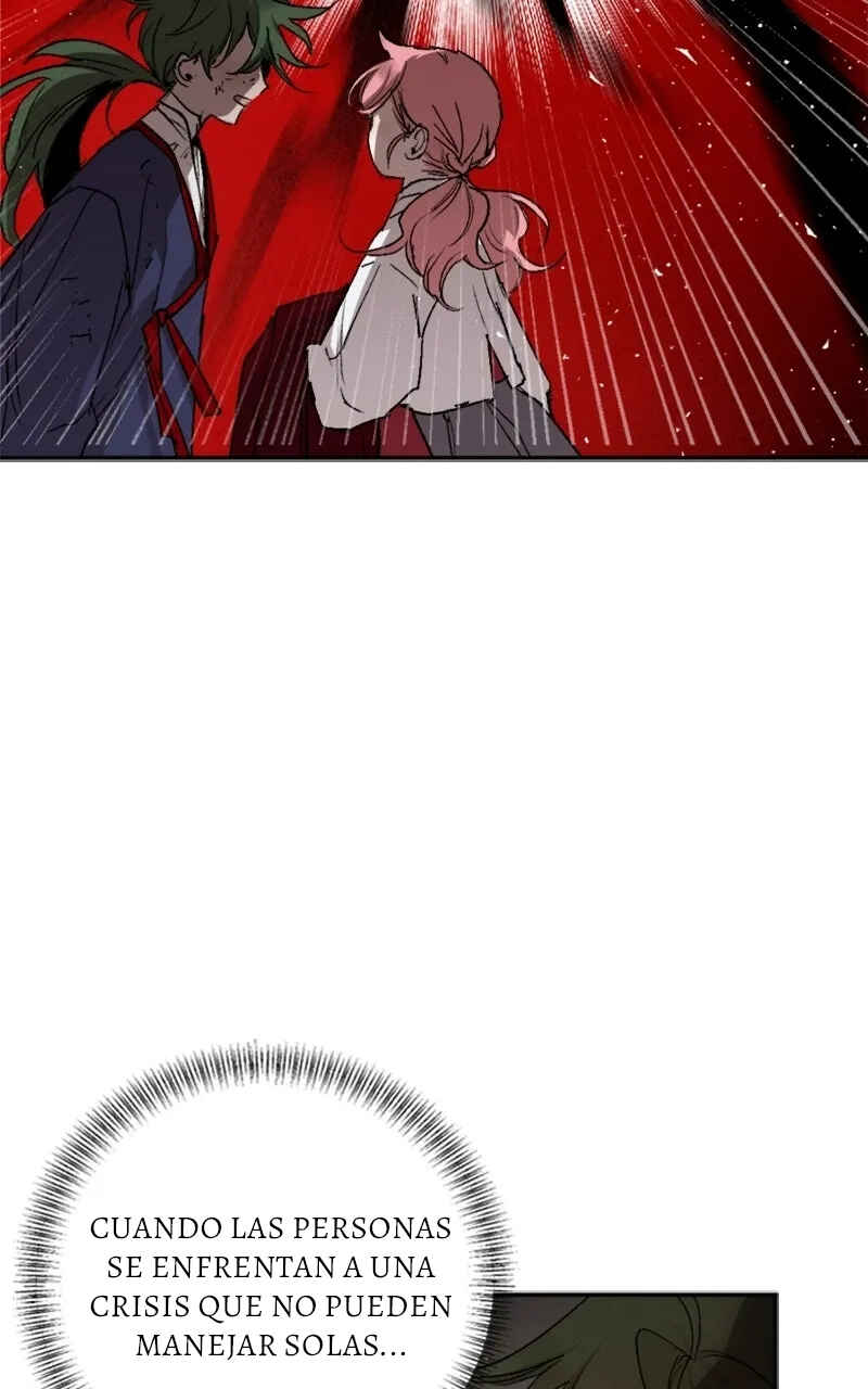 The Dark Lord's Confession Chapter 62 - Page 40