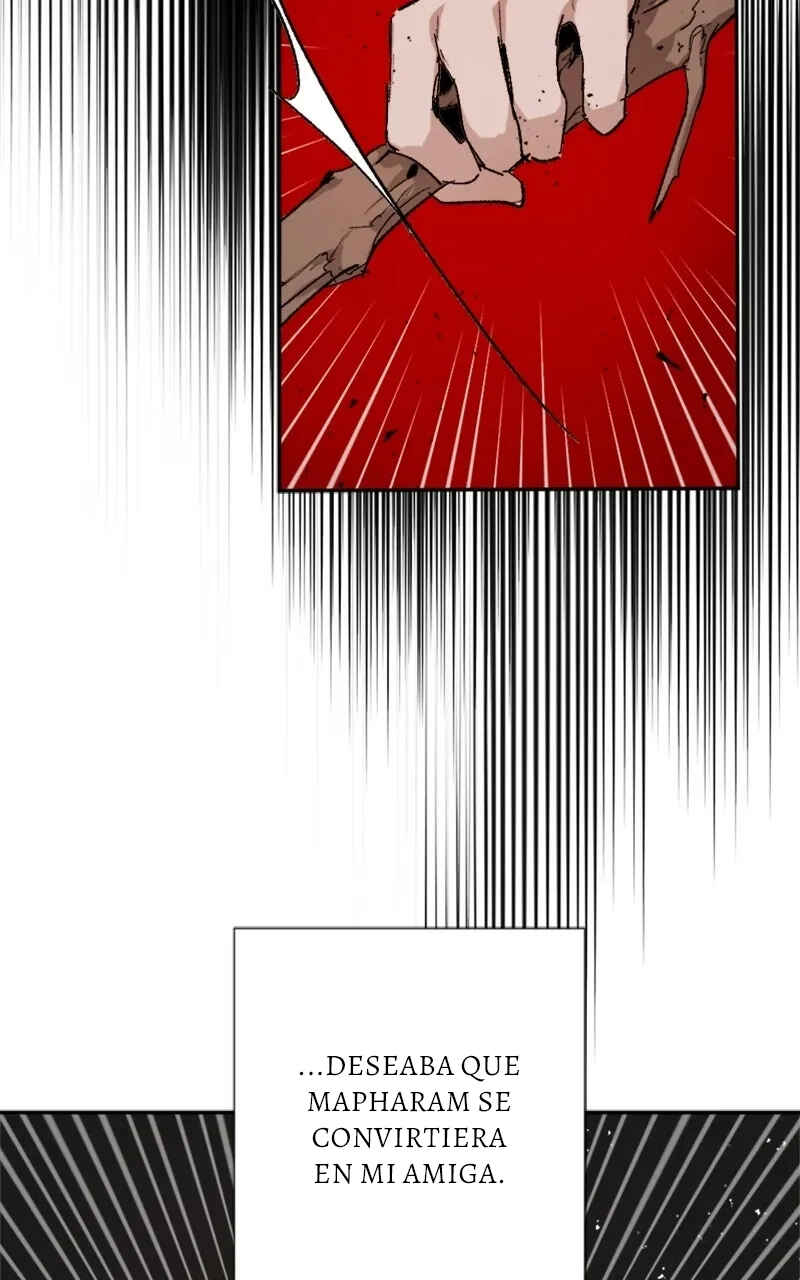 The Dark Lord's Confession Chapter 62 - Page 46