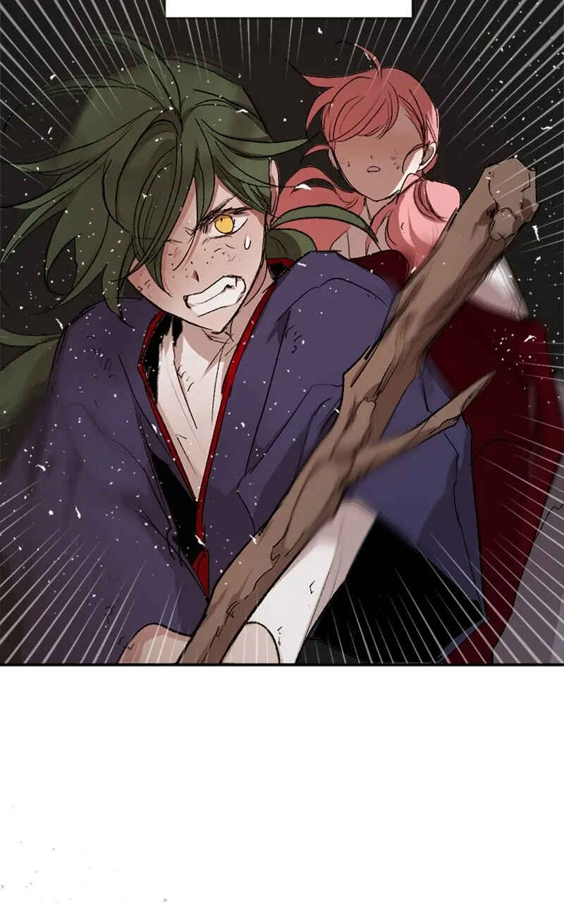 The Dark Lord's Confession Chapter 62 - Page 47