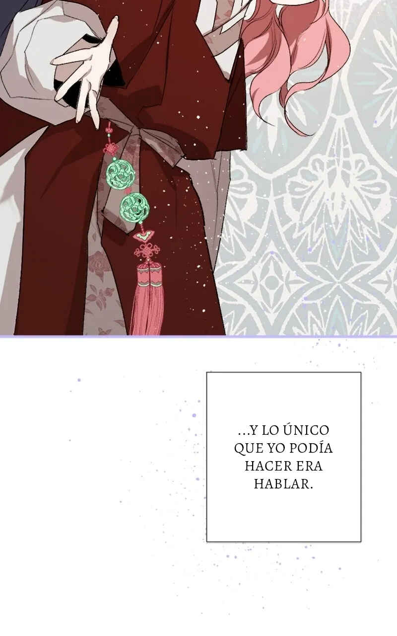 The Dark Lord's Confession Chapter 62 - Page 49