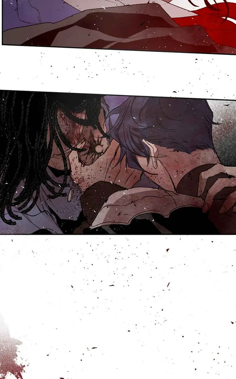 The Dark Lord's Confession Chapter 62 - Page 5