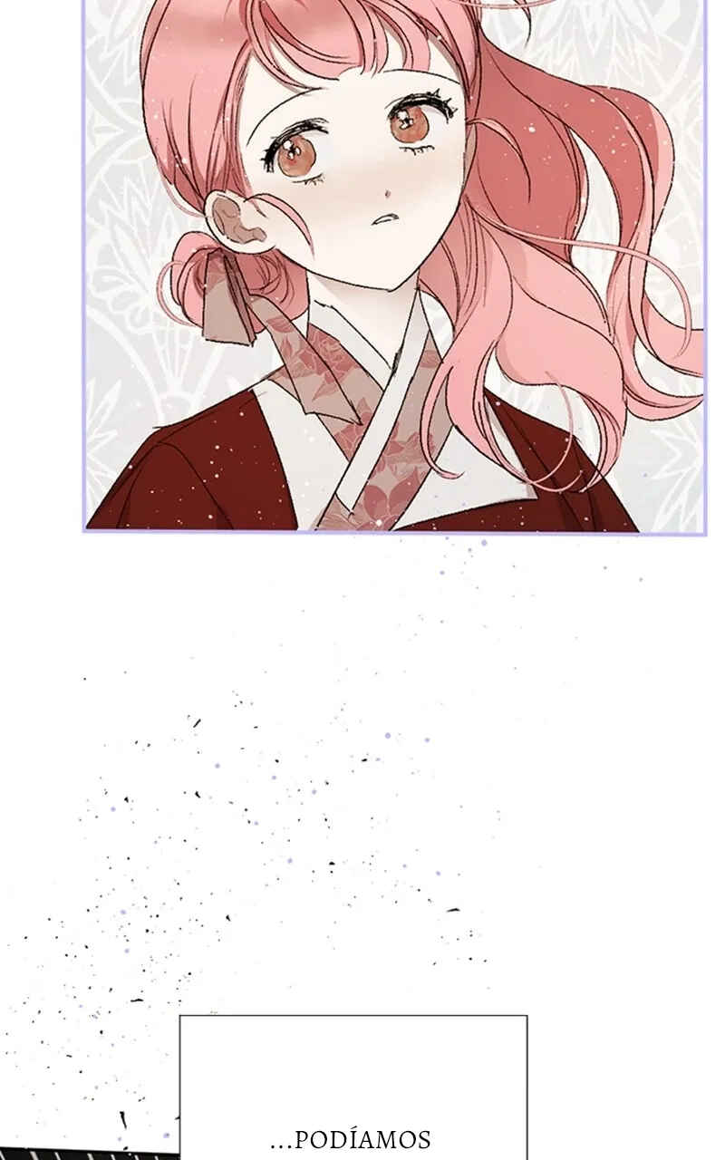 The Dark Lord's Confession Chapter 62 - Page 52