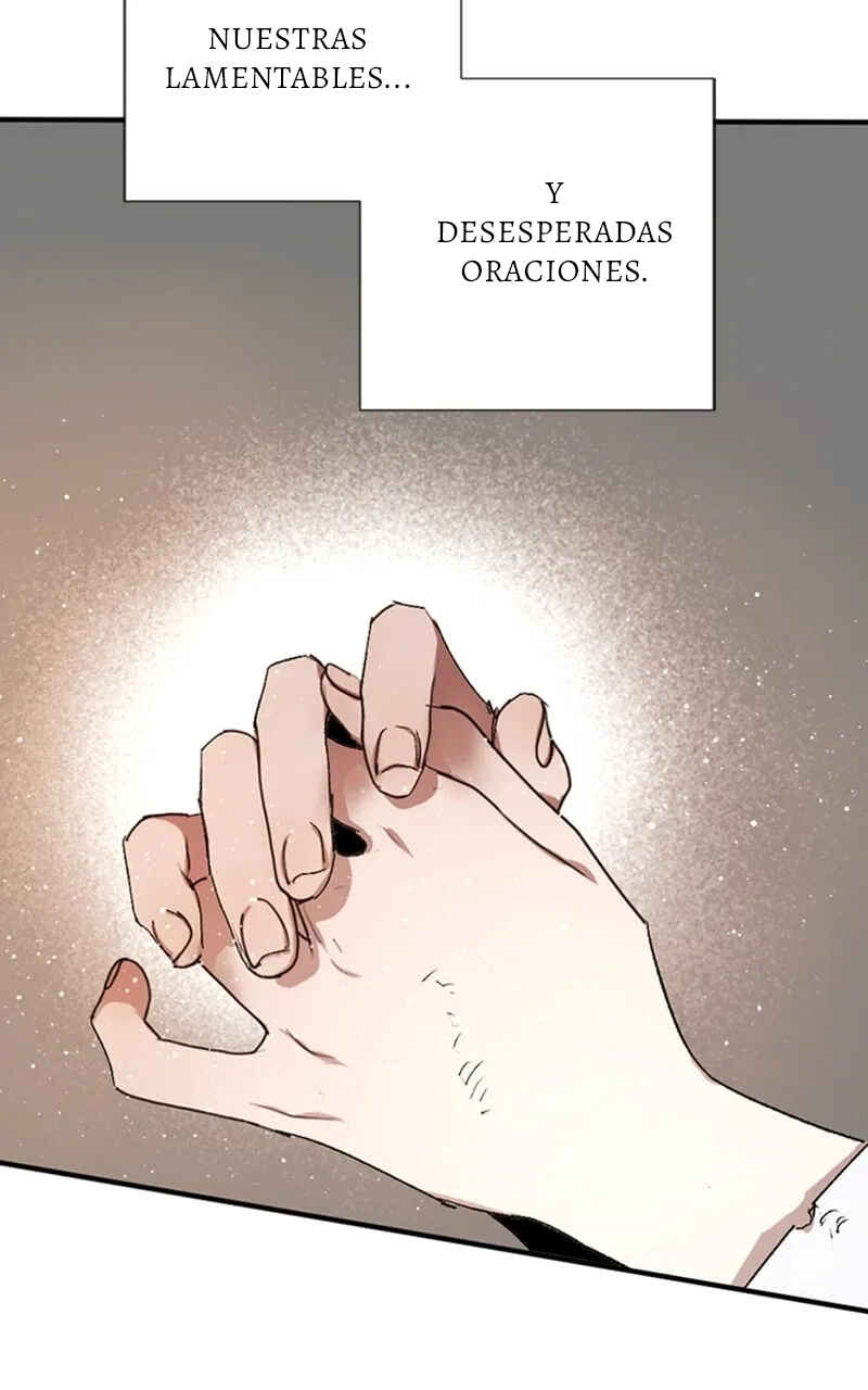 The Dark Lord's Confession Chapter 62 - Page 57