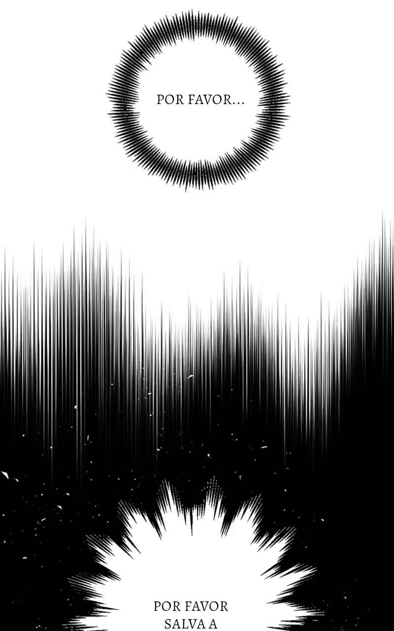 The Dark Lord's Confession Chapter 62 - Page 58