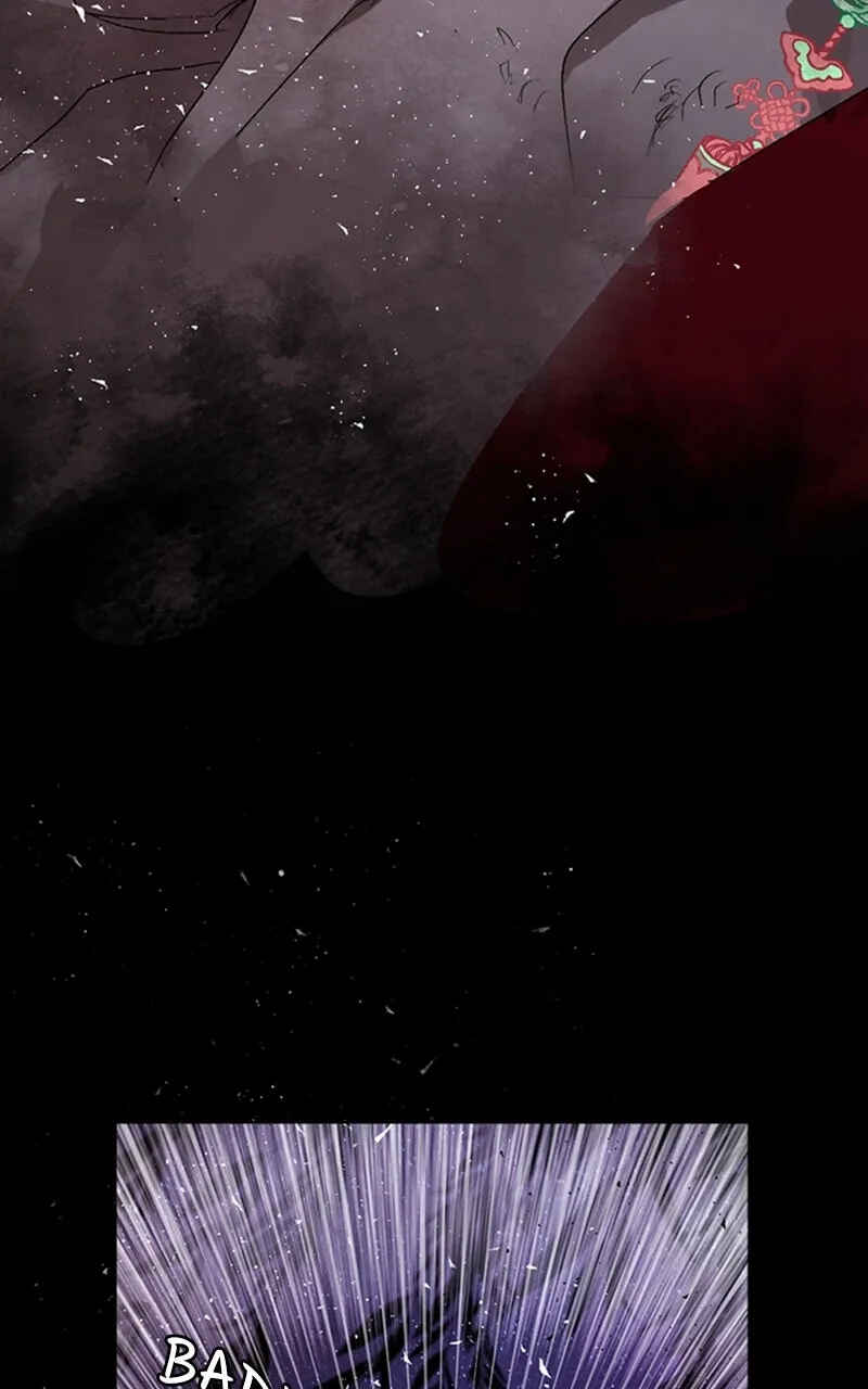 The Dark Lord's Confession Chapter 62 - Page 60