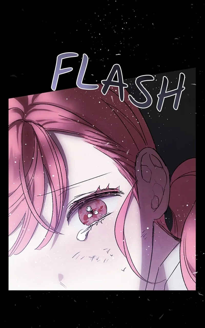 The Dark Lord's Confession Chapter 62 - Page 62