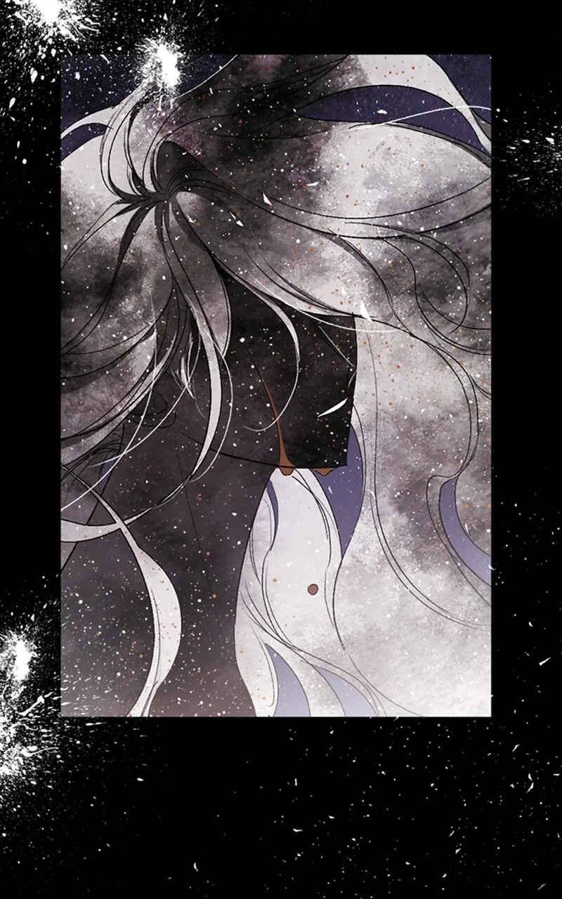 The Dark Lord's Confession Chapter 62 - Page 66