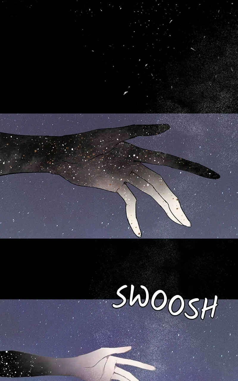 The Dark Lord's Confession Chapter 62 - Page 67