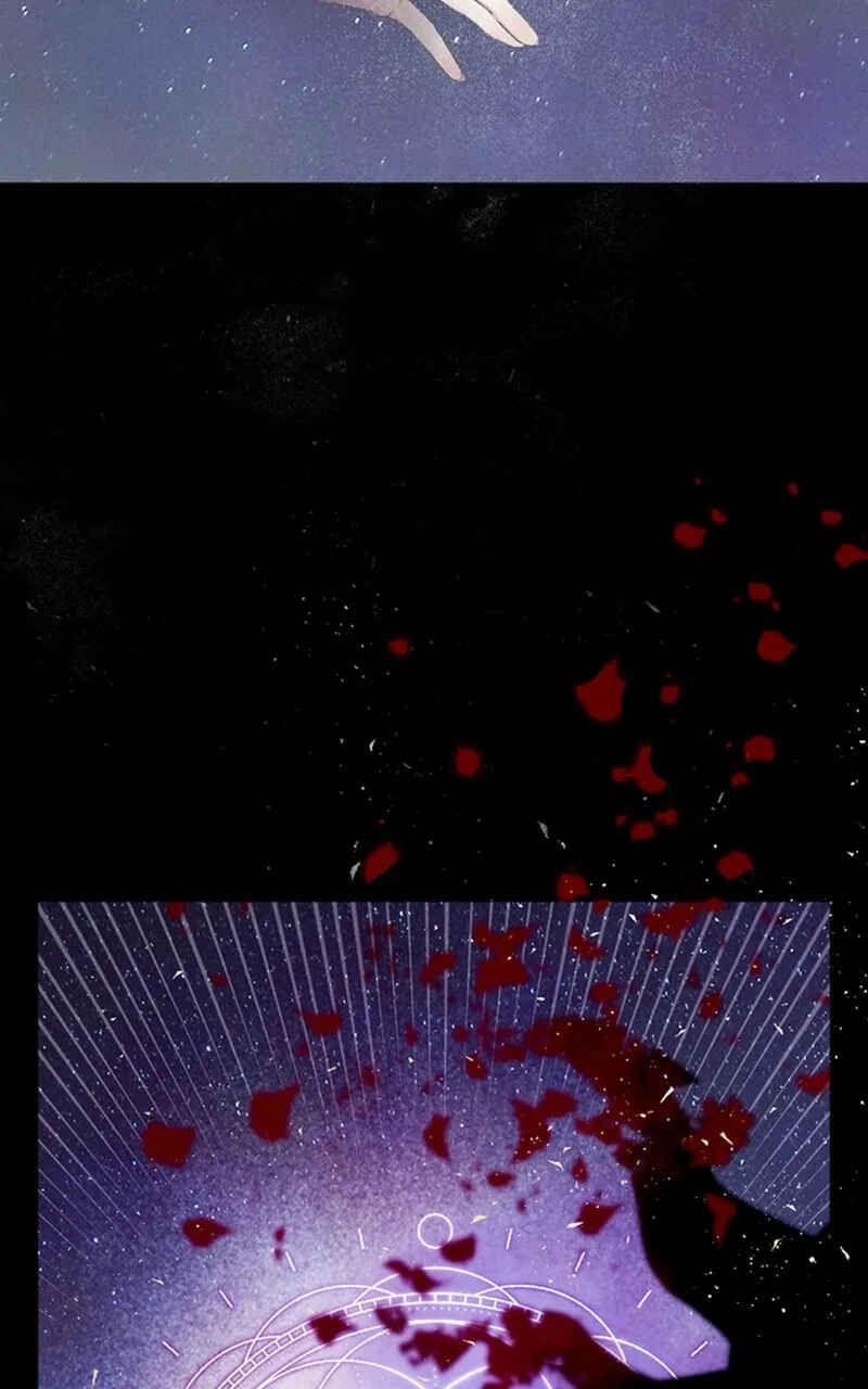 The Dark Lord's Confession Chapter 62 - Page 68