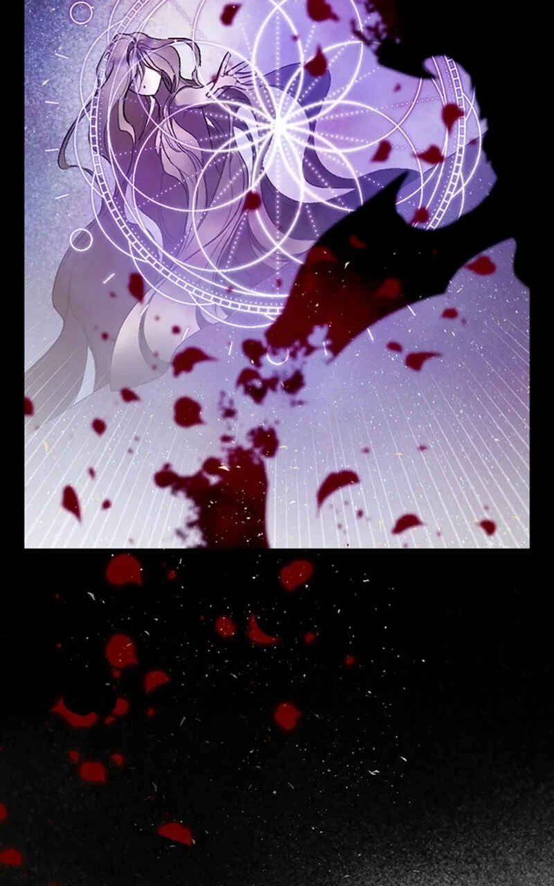 The Dark Lord's Confession Chapter 62 - Page 69