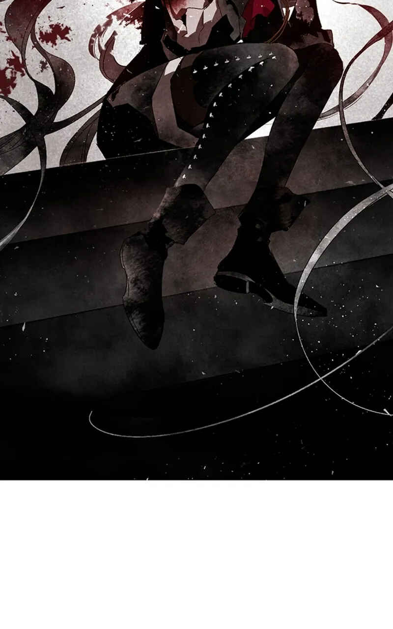 The Dark Lord's Confession Chapter 62 - Page 7
