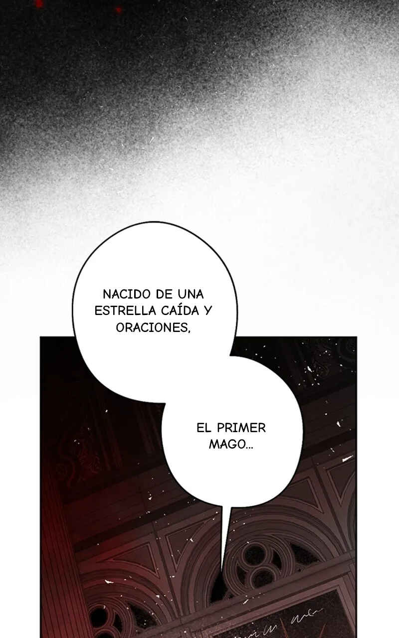 The Dark Lord's Confession Chapter 62 - Page 70