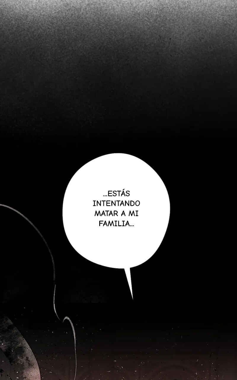 The Dark Lord's Confession Chapter 62 - Page 76
