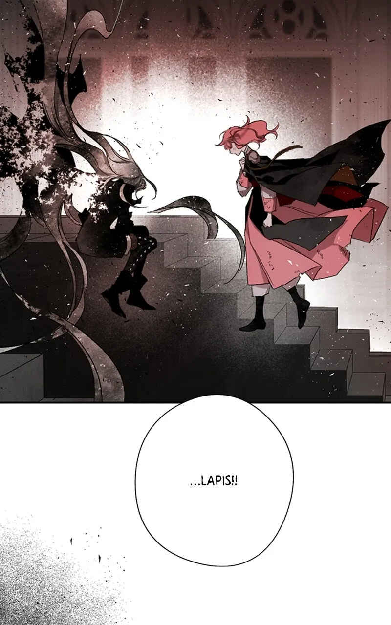 The Dark Lord's Confession Chapter 62 - Page 77