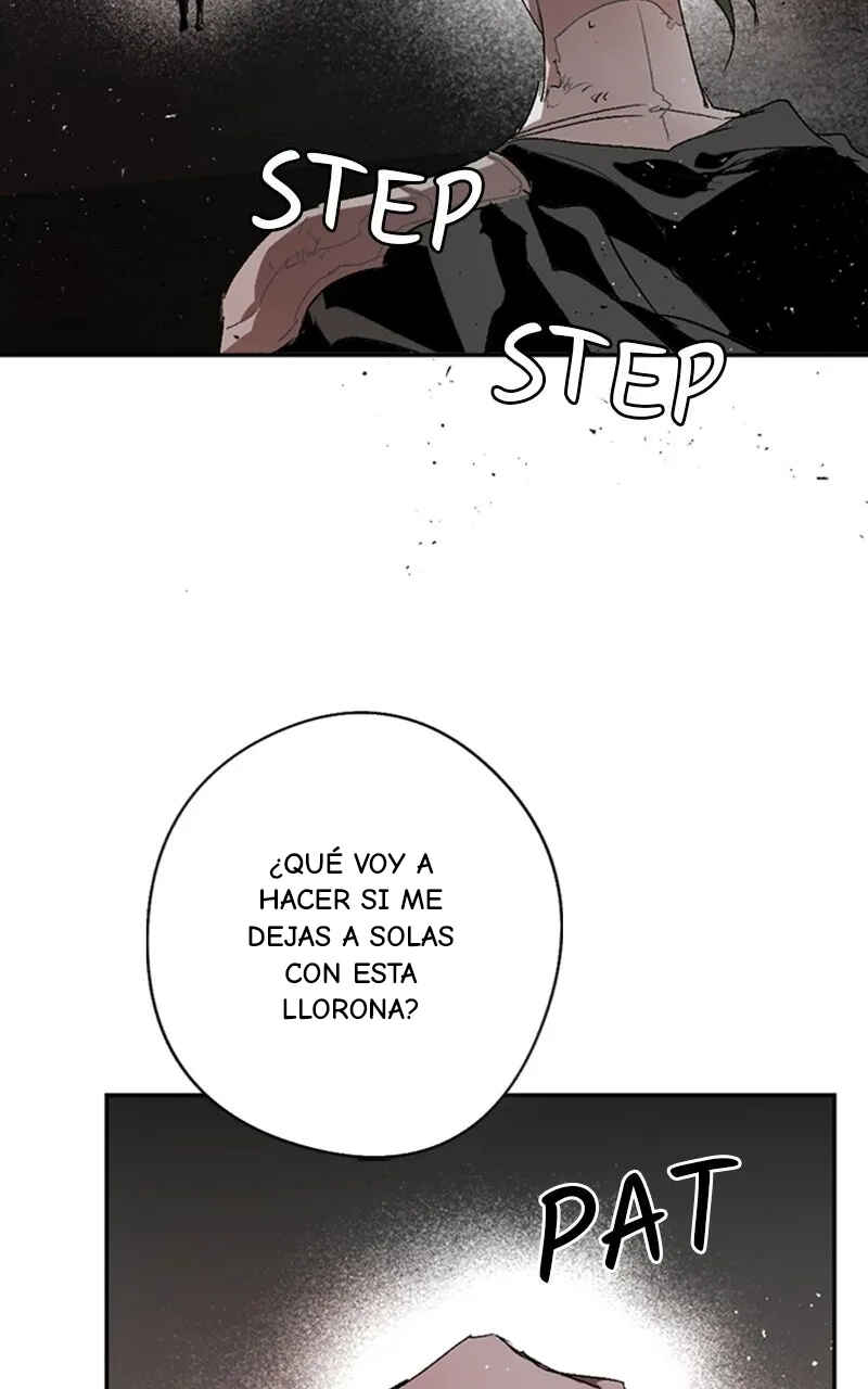 The Dark Lord's Confession Chapter 62 - Page 80