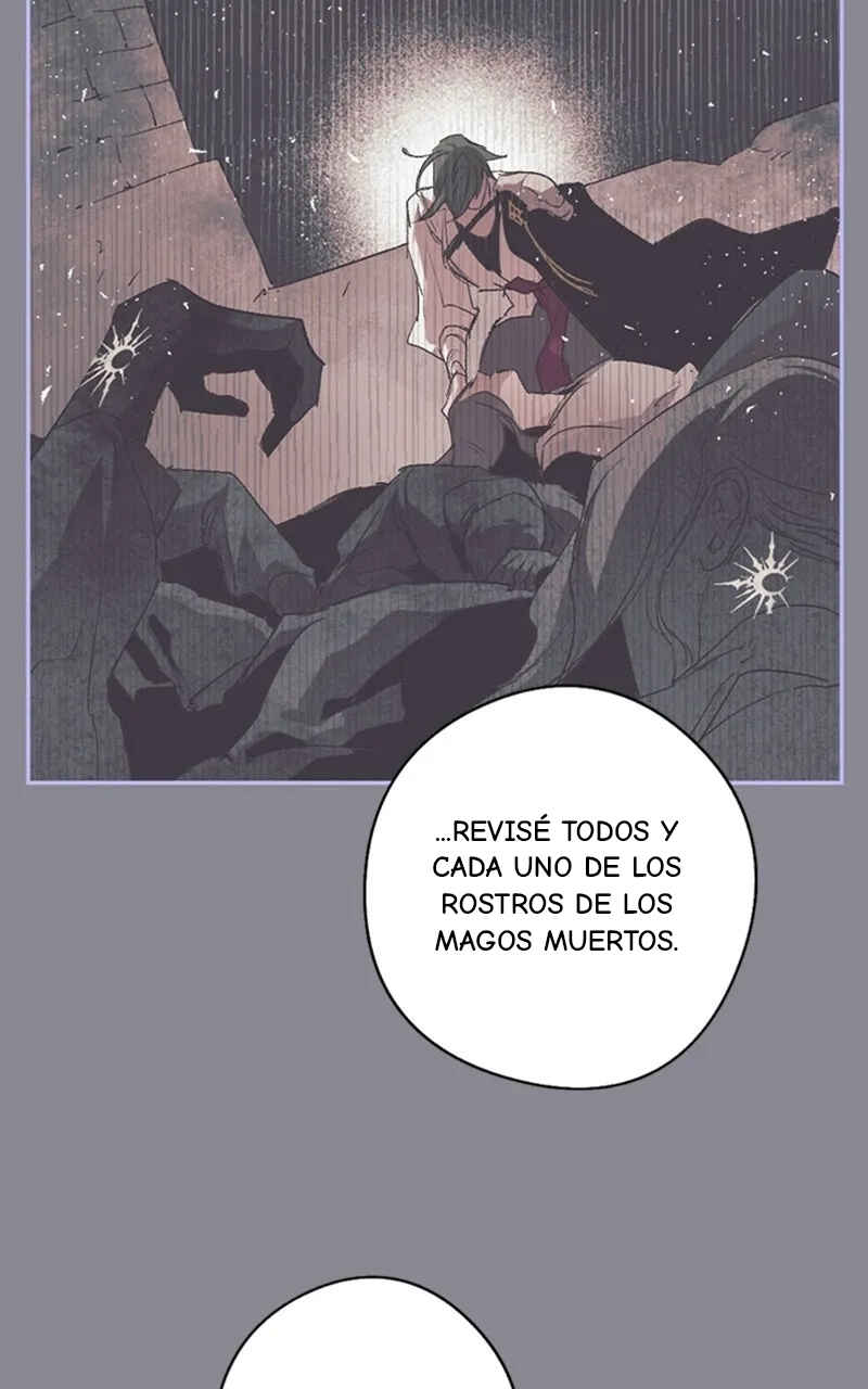 The Dark Lord's Confession Chapter 62 - Page 82