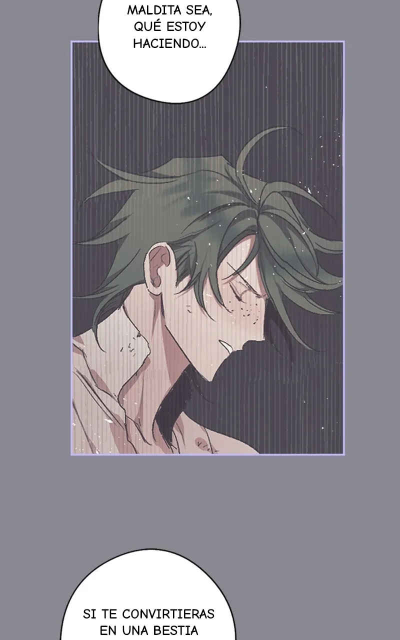 The Dark Lord's Confession Chapter 62 - Page 83