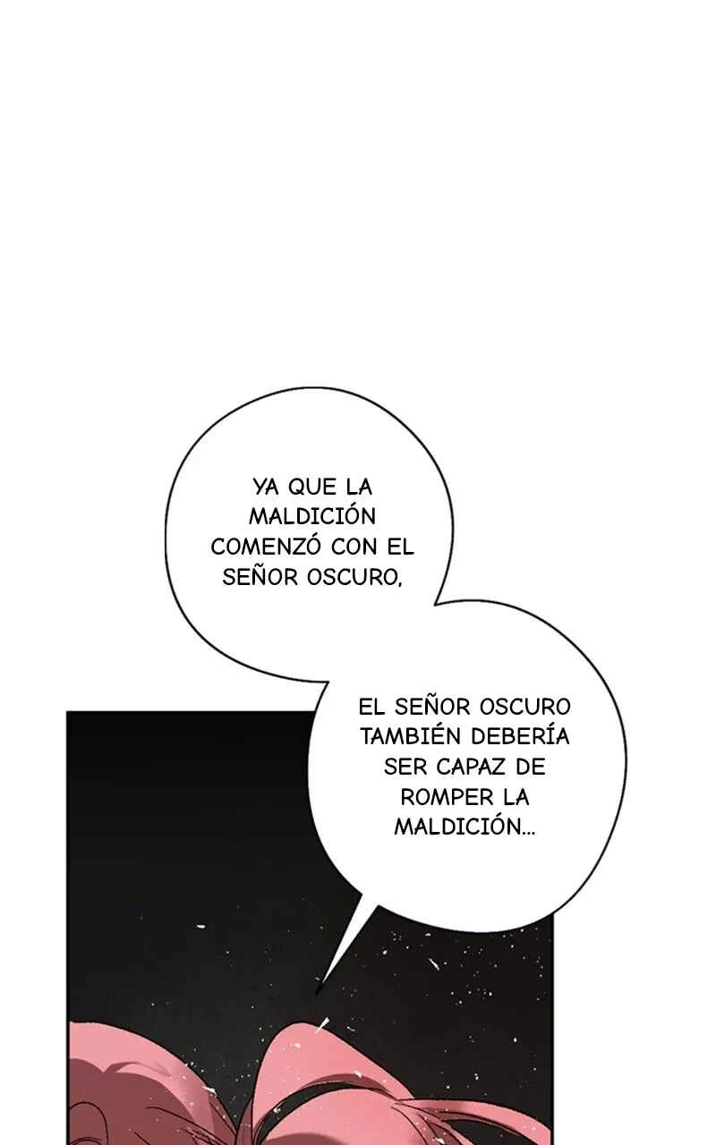 The Dark Lord's Confession Chapter 62 - Page 89