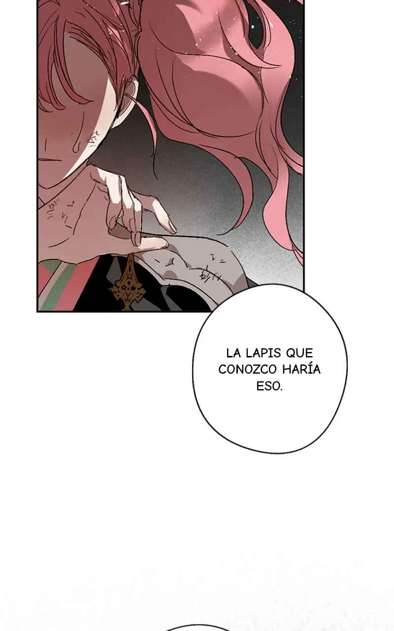 The Dark Lord's Confession Chapter 62 - Page 90