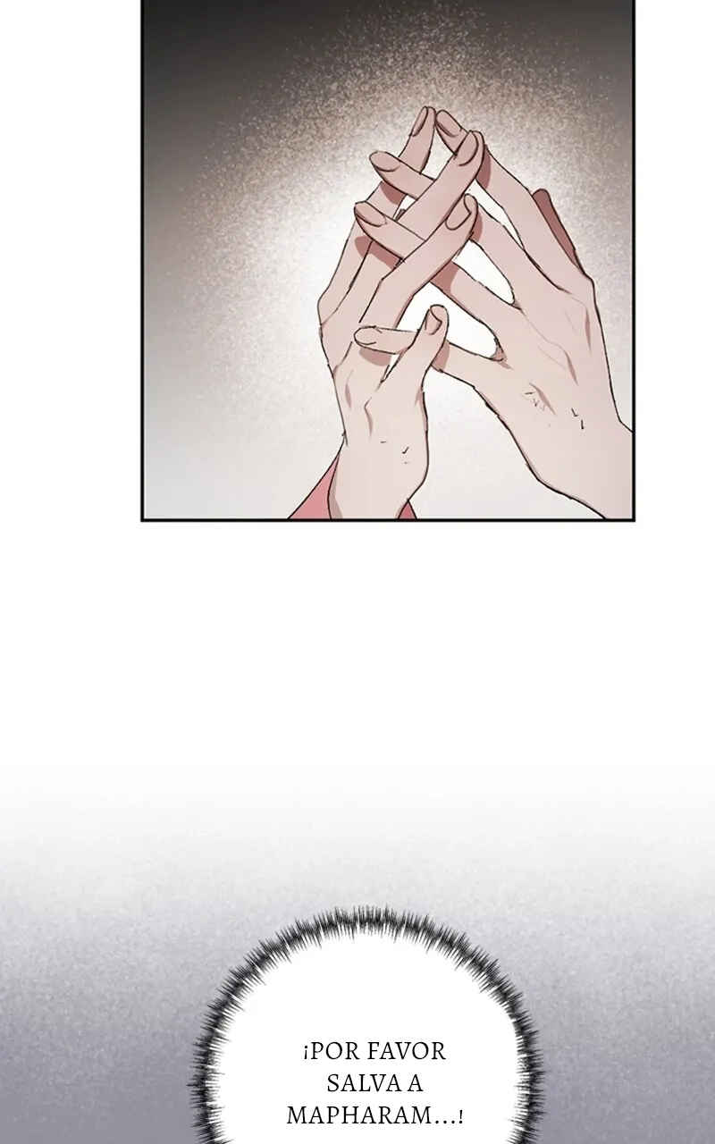 The Dark Lord's Confession Chapter 62 - Page 93
