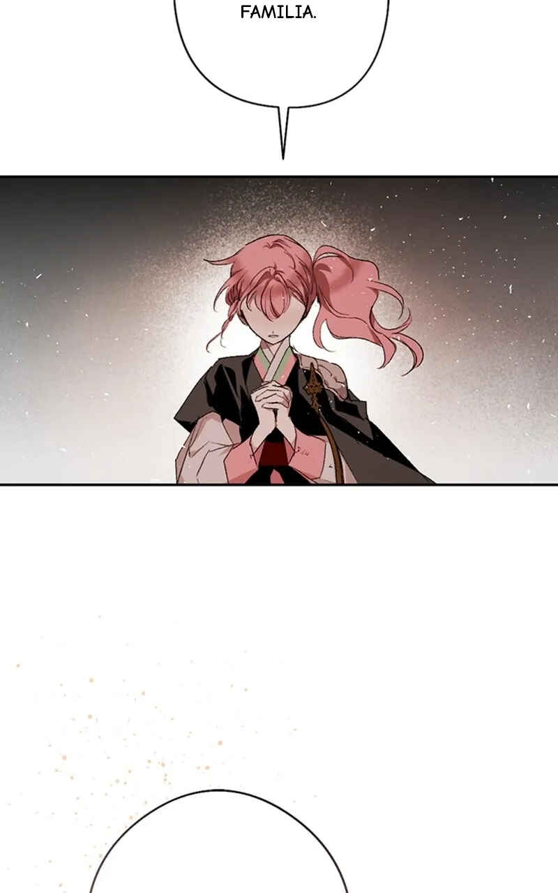 The Dark Lord's Confession Chapter 62 - Page 95