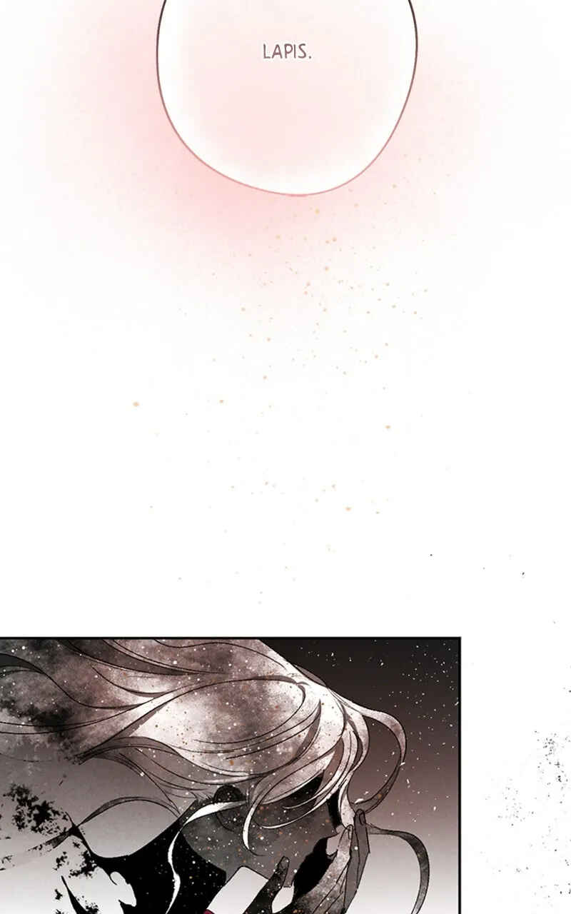 The Dark Lord's Confession Chapter 62 - Page 98