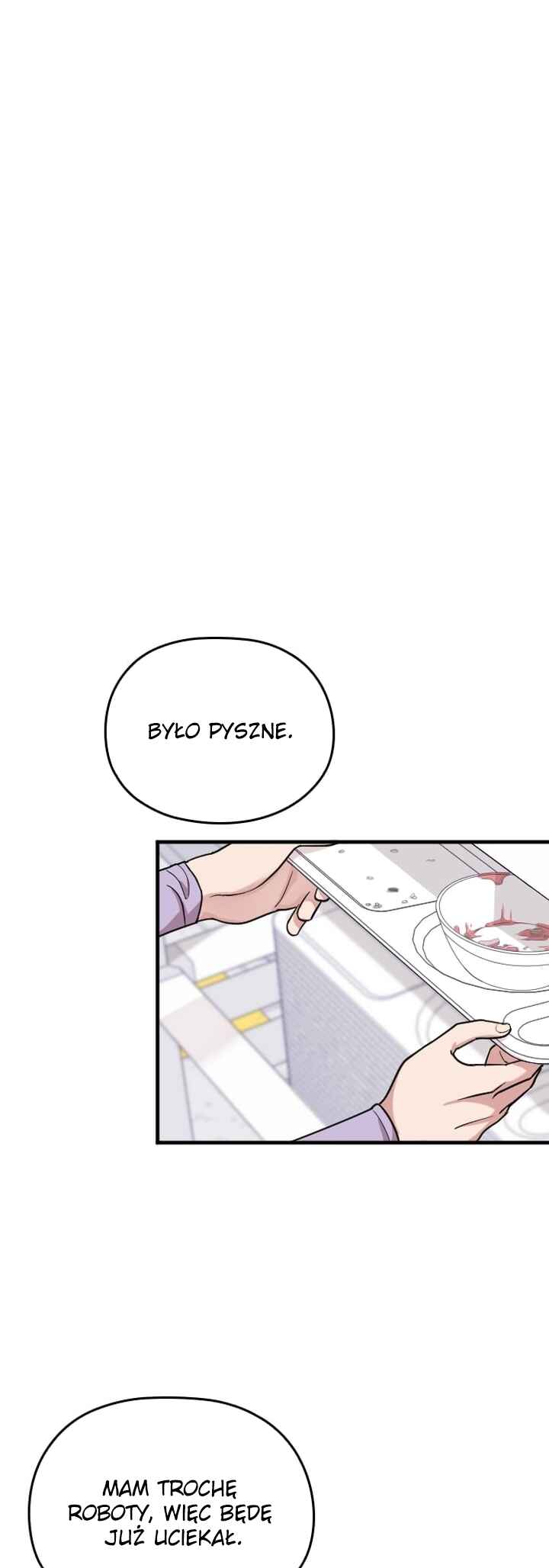 Marry My Husband Chapter 7 - Page 18
