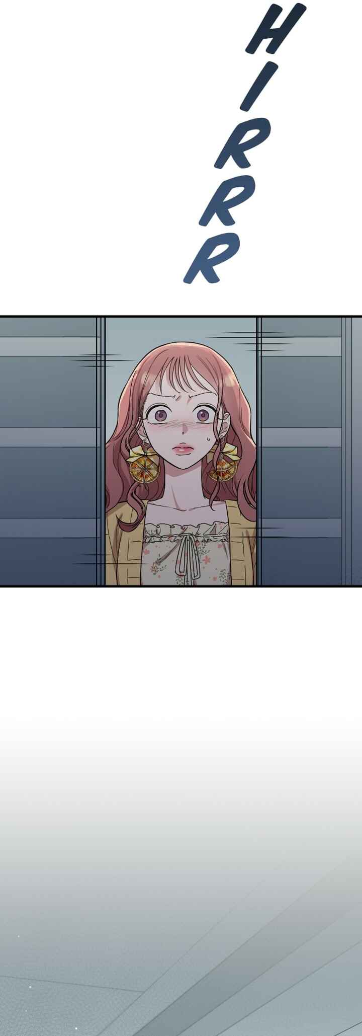 Marry My Husband Chapter 7 - Page 34