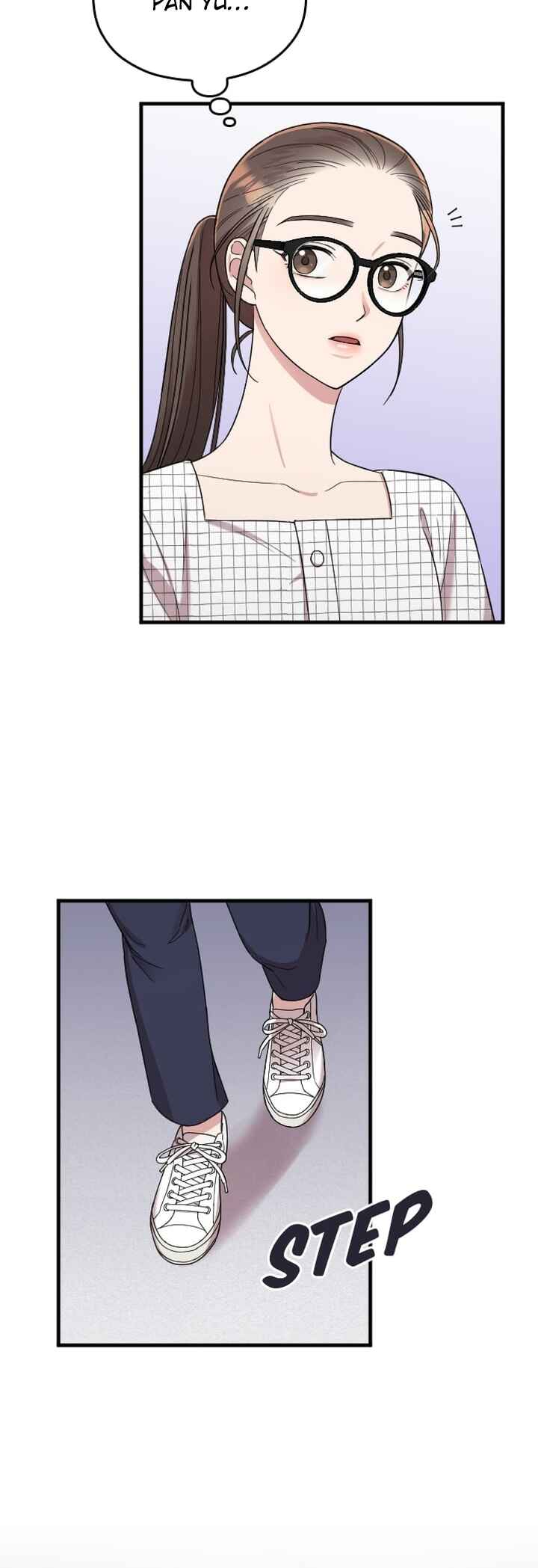Marry My Husband Chapter 7 - Page 53