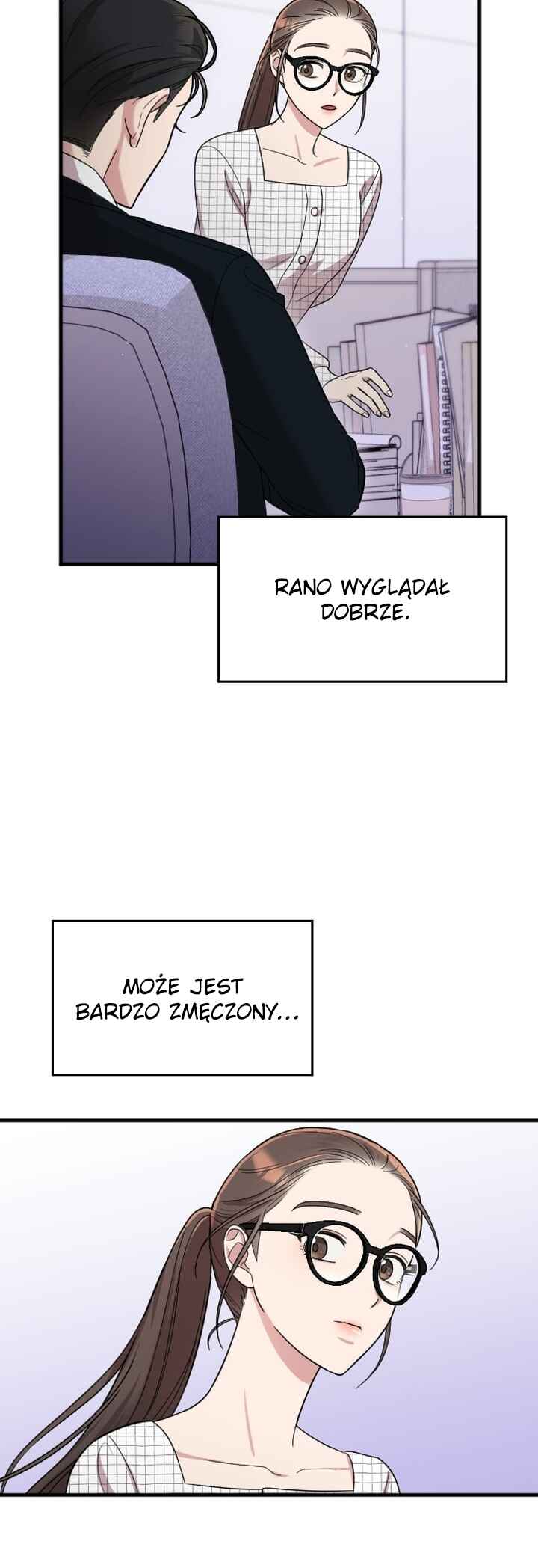 Marry My Husband Chapter 7 - Page 56