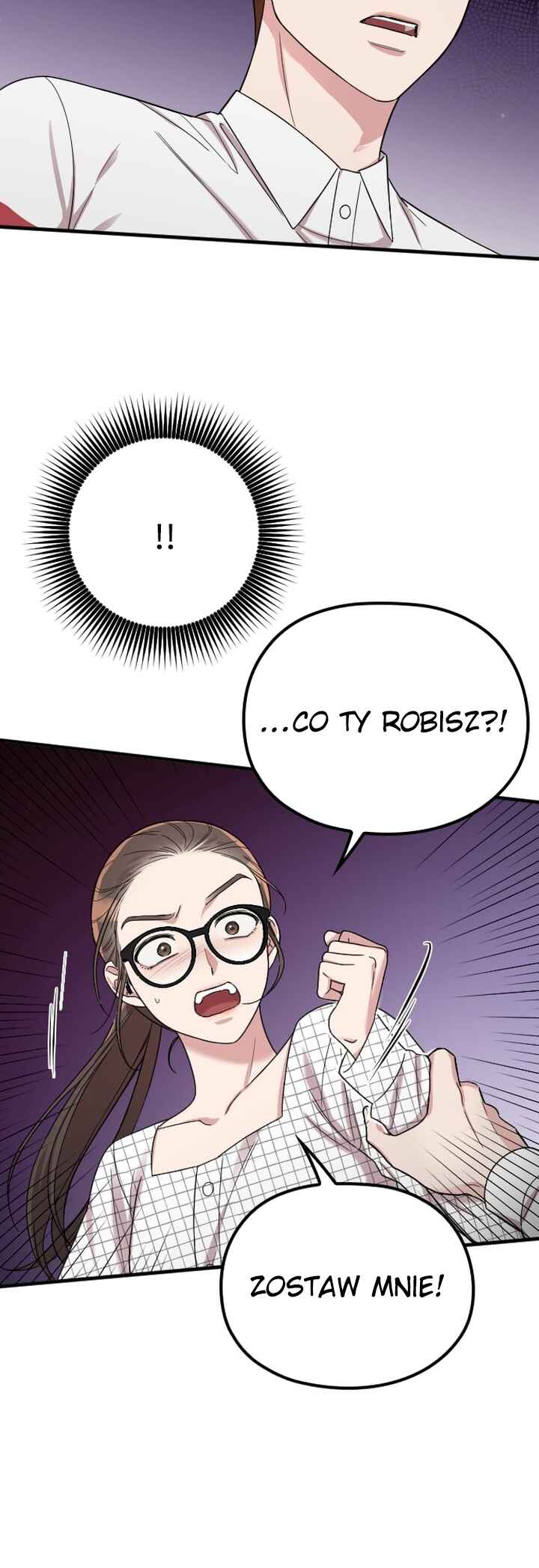 Marry My Husband Chapter 7 - Page 59