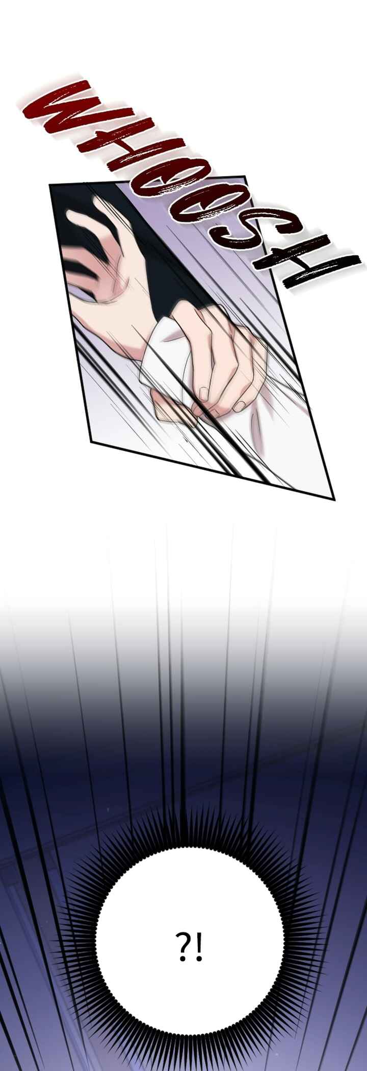 Marry My Husband Chapter 7 - Page 60