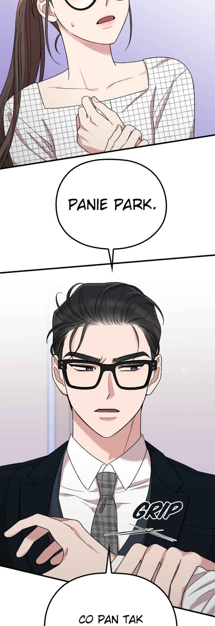 Marry My Husband Chapter 7 - Page 63