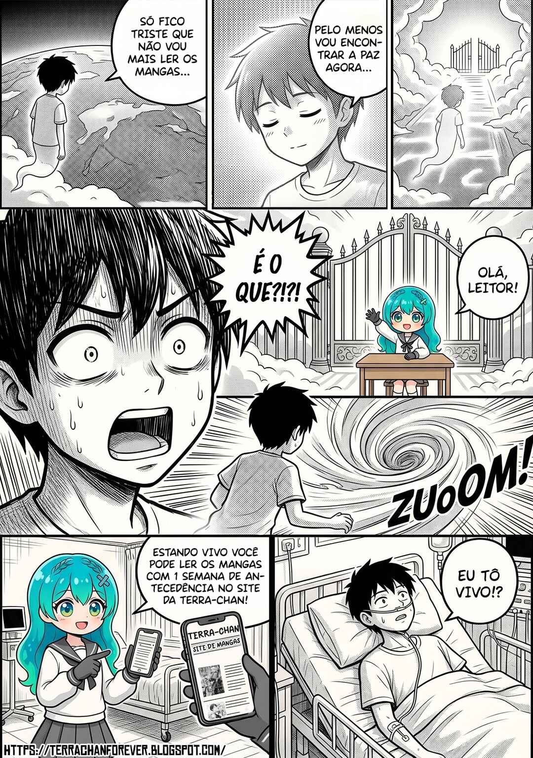 Koutsugou Semi-Friend Chapter 12 - Page 16