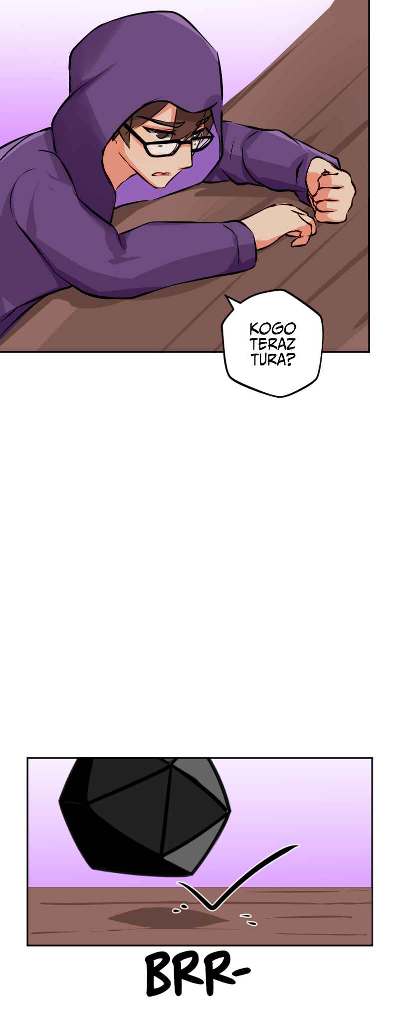 1HP Club Chapter 105 - Page 13