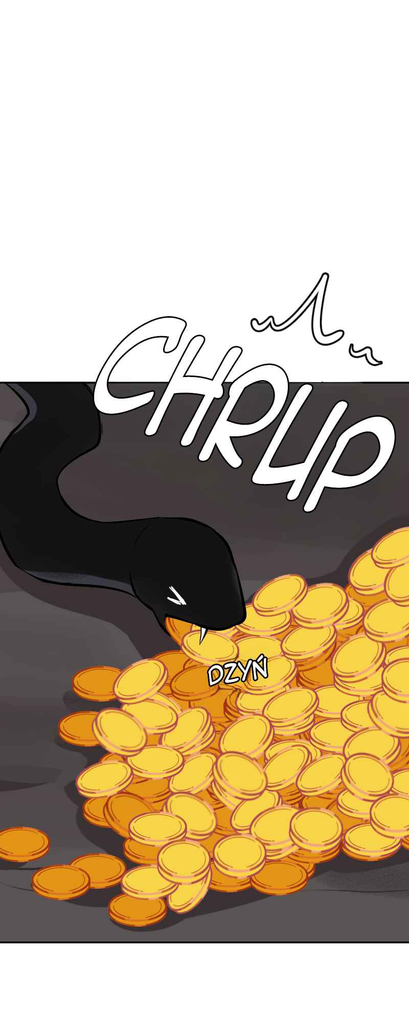 1HP Club Chapter 105 - Page 14