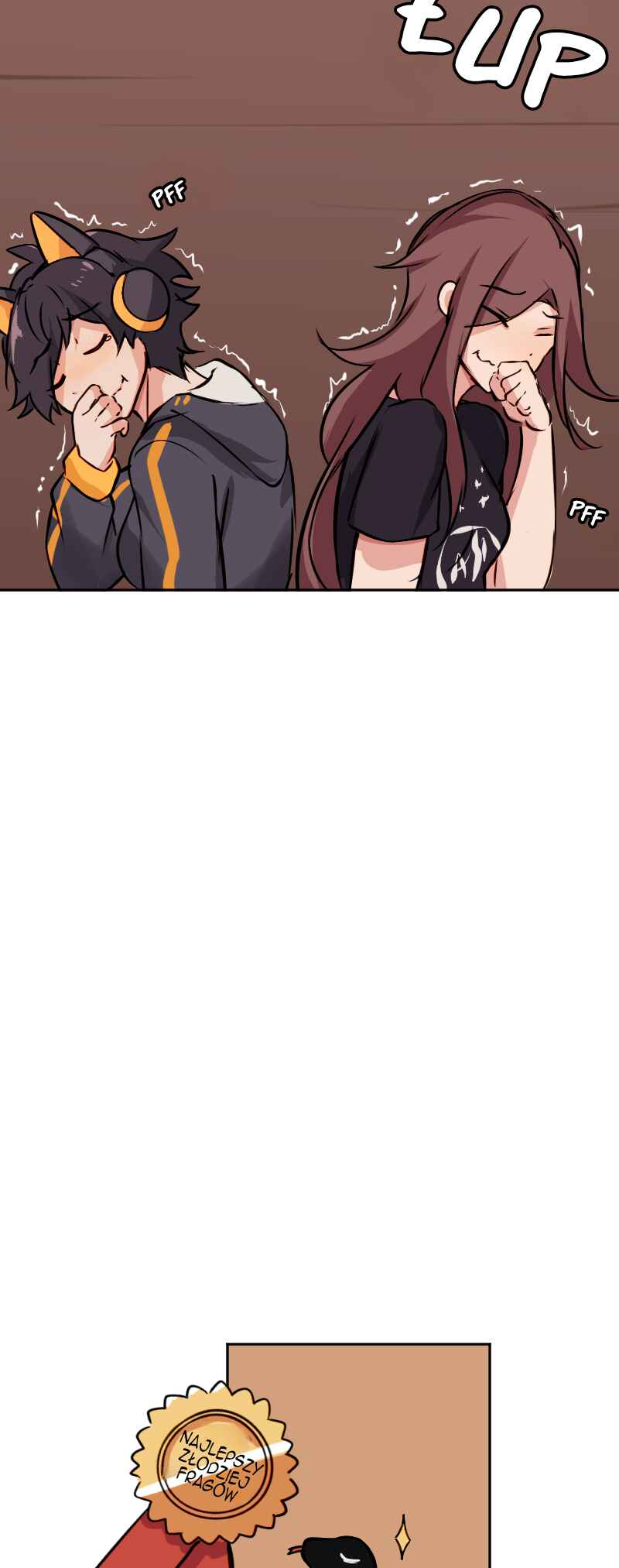 1HP Club Chapter 105 - Page 17