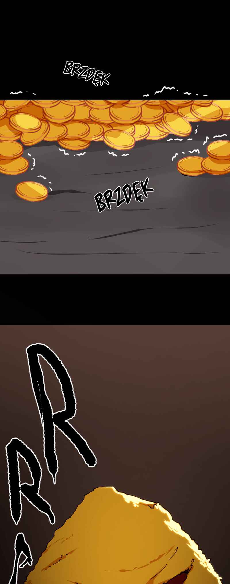1HP Club Chapter 105 - Page 2