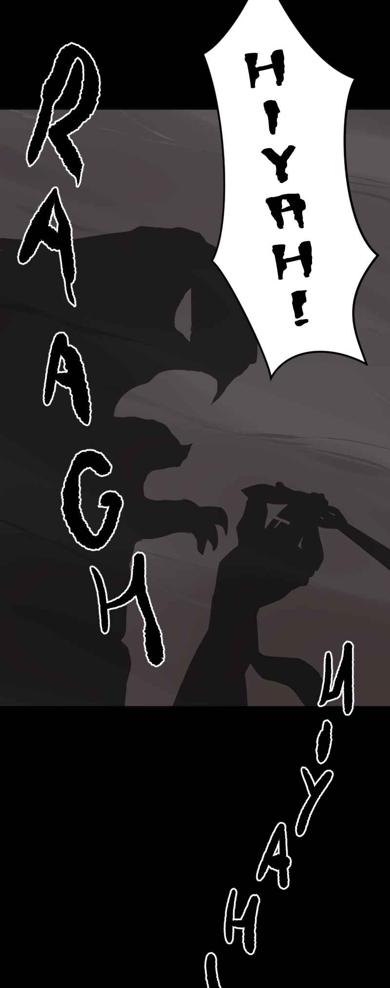 1HP Club Chapter 105 - Page 5